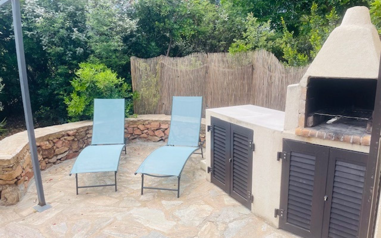transat et barbecue.jpg